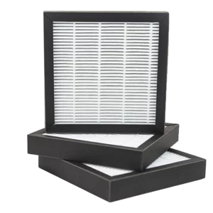 ZX407 OfficeSafe™ Fume Filters