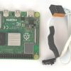 ZYYX Connect GDS