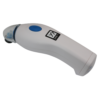 ZX405 ZYYX proTect elektrisk vakuumpump