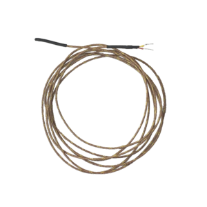 Thermocouple