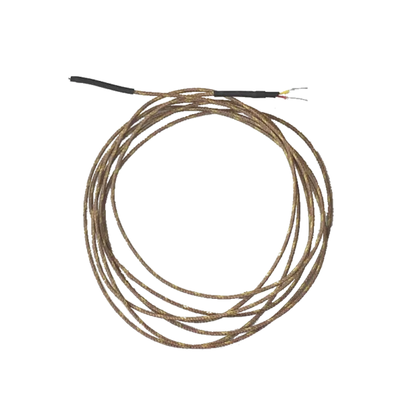 Thermocouple