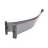 C3.0782 LCD to Mightyboard cable assembly