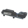 ZX615 Endstop switch board with clamp