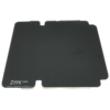 ZX510 ZYYX+ MagFlex byggplattformssats (komplett med MM-plåt) - Image 5