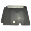 ZX510 ZYYX+ MagFlex byggplattformssats (komplett med MM-plåt) - Image 4