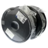 FF1X ZYYX Flex95A™ Filament