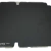 ZX510 ZYYX+ MagFlex byggplattformssats (komplett med MM-plåt) - Image 2