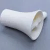 CA05 Aluminafilament, 500g - Image 5