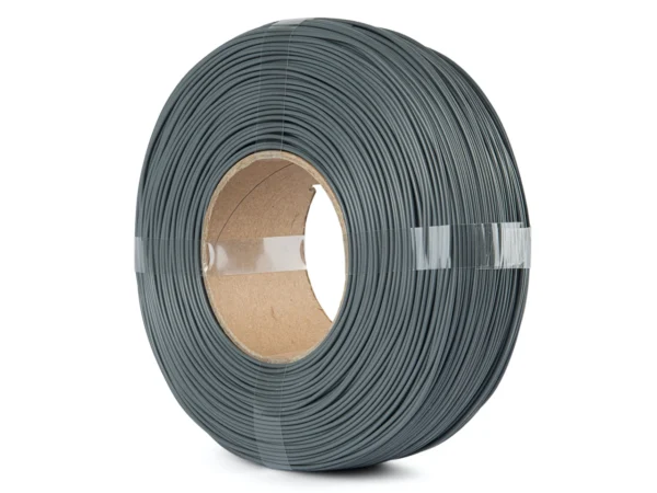 FP62 The Filament PLA Refill, Random colour, PLA filament Ø1.75 mm, 1 kg - Image 3