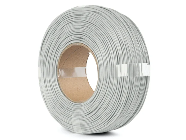 FP62 The Filament PLA Refill, Random colour, PLA filament Ø1.75 mm, 1 kg - Image 4