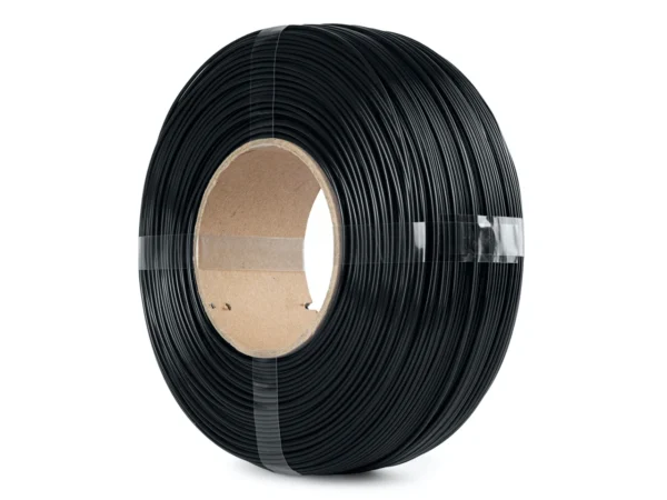 FP62 The Filament PLA Refill, Random colour, PLA filament Ø1.75 mm, 1 kg - Image 2