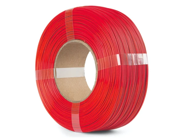 FP62 The Filament PLA Refill, Random colour, PLA filament Ø1.75 mm, 1 kg - Image 5